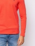 CAPSUL