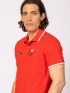 DERNET