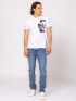 MARSS25